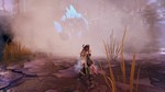Frozen Flame - Digital Soundtrack DLC*Steam RU