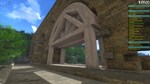 Monuments Flipper*АВТОДОСТАВКА Steam Россия