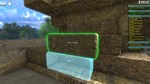Monuments Flipper*АВТОДОСТАВКА Steam Россия