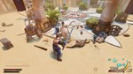 We Who Are About To Die Support Pack (Art & Soundtrack)