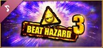 Beat Hazard 3 Soundtrack DLC*АВТОДОСТАВКА Steam Россия
