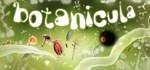 Botanicula*АВТОДОСТАВКА Steam Россия
