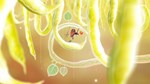Botanicula*АВТОДОСТАВКА Steam Россия
