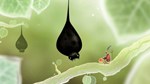 Botanicula*АВТОДОСТАВКА Steam Россия