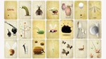 Botanicula Soundtrack + Art Book DLC*Steam RU
