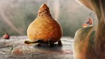 Botanicula Soundtrack + Art Book DLC*Steam RU