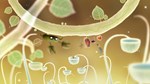 Botanicula Soundtrack + Art Book DLC*Steam RU