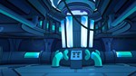 Among Us VR*АВТОДОСТАВКА Steam Россия