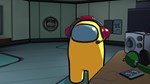 Among Us VR - Hat Pack: Crew Favorites DLC*Steam RU