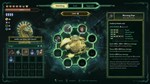 Fabular: Once upon a Spacetime*АВТОДОСТАВКА Steam