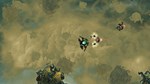 Fabular: Once upon a Spacetime*АВТОДОСТАВКА Steam