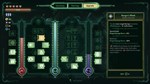 Fabular: Once upon a Spacetime*АВТОДОСТАВКА Steam