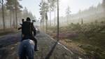 Dead District*АВТОДОСТАВКА Steam Россия