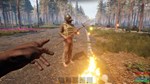 Dead District*АВТОДОСТАВКА Steam Россия