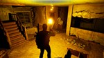Dead District*АВТОДОСТАВКА Steam Россия