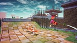 Lunistice Soundtrack DLC*АВТОДОСТАВКА Steam Россия