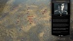 Panzer Corps 2: Axis Operations - 1942 DLC*Steam RU