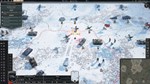 Panzer Corps 2: Axis Operations - 1942 DLC*Steam RU