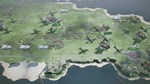 Panzer Corps 2: Axis Operations - 1942 DLC*Steam RU