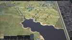 Panzer Corps 2: Axis Operations - 1941 DLC*Steam RU