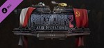 Panzer Corps 2: Axis Operations - 1941 DLC*Steam RU