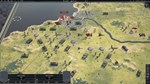 Panzer Corps 2: Axis Operations - 1941 DLC*Steam RU