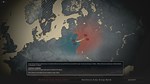 Panzer Corps 2: Axis Operations - 1941 DLC*Steam RU