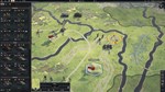 Panzer Corps 2: Axis Operations - 1940 DLC*Steam RU