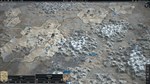 Panzer Corps 2: Axis Operations - 1940 DLC*Steam RU