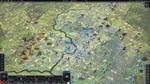 Panzer Corps 2: Axis Operations - 1940 DLC*Steam RU