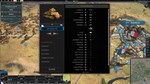 Panzer Corps 2: Axis Operations - 1939 DLC*Steam RU