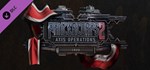 Panzer Corps 2: Axis Operations - 1939 DLC*Steam RU