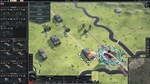 Panzer Corps 2: Axis Operations - 1939 DLC*Steam RU