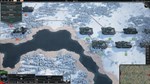 Panzer Corps 2: Axis Operations - 1939 DLC*Steam RU