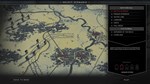 Panzer Corps 2 Generals Edition Upgrade DLC*Steam RU