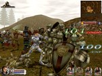 Wars and Warriors: Joan of Arc*АВТОДОСТАВКА Steam