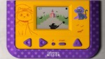 A Castle Full of Cats: Bag of Treats DLC*Steam RU