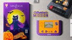 A Castle Full of Cats: Bag of Treats DLC*Steam RU