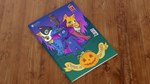 A Castle Full of Cats: Bag of Treats DLC*Steam RU