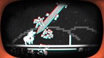 Pony Island + Soundtrack*АВТОДОСТАВКА Steam Россия