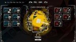 Nadir Soundtrack DLC*АВТОДОСТАВКА Steam Россия