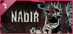 Nadir Soundtrack DLC*АВТОДОСТАВКА Steam Россия