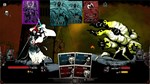 Nadir Soundtrack DLC*АВТОДОСТАВКА Steam Россия