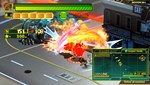 The Wonderful 101: Remastered*АВТОДОСТАВКА Steam