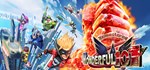 The Wonderful 101: Remastered*АВТОДОСТАВКА Steam