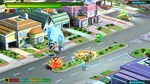 The Wonderful 101: Remastered*АВТОДОСТАВКА Steam