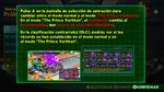 The Wonderful 101: Remastered The Prince Vorkken