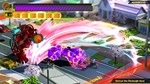 The Wonderful 101: Remastered The Prince Vorkken