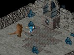 Twinsen´s Little Big Adventure Classic Collection