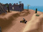 Twinsen´s Little Big Adventure Classic Collection